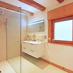 Vakantiehuis Fuer 10 Personen In Chaonix-mont-blanc- Franzoesische Alpen - Savoyer Alpen By Interhome