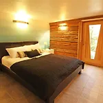 Vakantiehuis Fuer 10 Personen In Chaonix-mont-blanc- Franzoesische Alpen - Savoyer Alpen By Interhome Chamonix