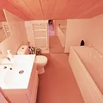Fuer 10 Personen In Chaonix-mont-blanc- Franzoesische Alpen - Savoyer Alpen By Interhome Vakantiehuis Chamonix