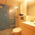 Vakantiehuis Fuer 10 Personen In Chaonix-mont-blanc- Franzoesische Alpen - Savoyer Alpen By Interhome Chamonix