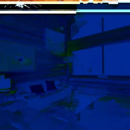 Fuer 10 Personen In Chaonix-mont-blanc- Franzoesische Alpen - Savoyer Alpen By Interhome