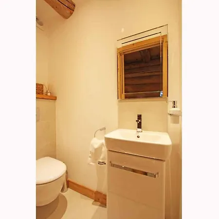 Fuer 10 Personen In Chaonix-mont-blanc- Franzoesische Alpen - Savoyer Alpen By Interhome 度假居 *