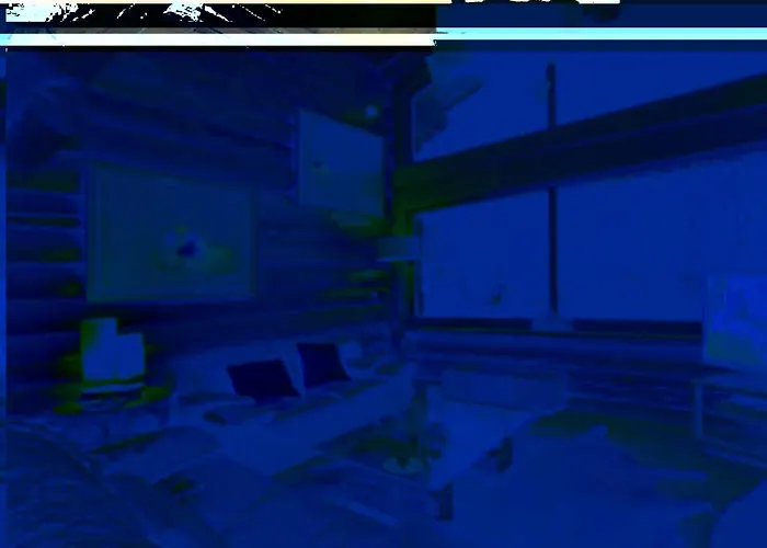 Fuer 10 Personen In Chaonix-mont-blanc- Franzoesische Alpen - Savoyer Alpen By Interhome