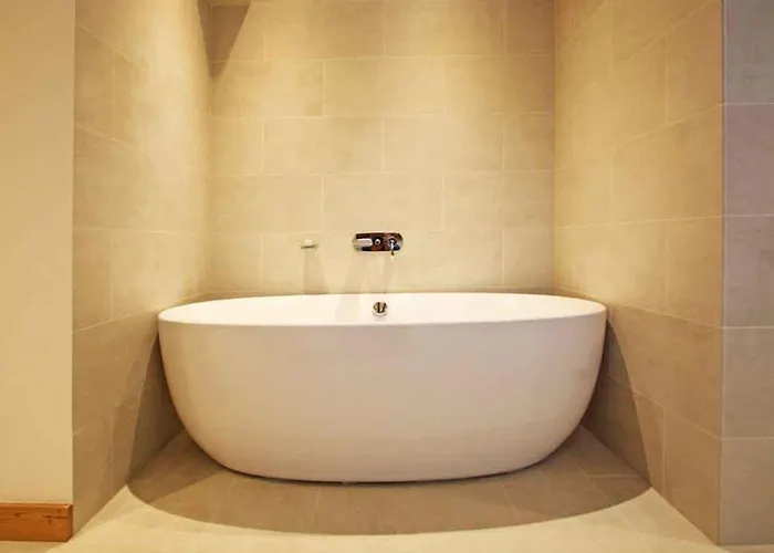 Fuer 10 Personen In Chaonix-mont-blanc- Franzoesische Alpen - Savoyer Alpen By Interhome Holiday home Chamonix